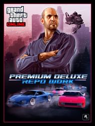 Image via GTA Wiki